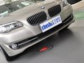 宝马5系 530Li 3.0L AT 领先型 2013款图片