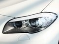 宝马5系 530Li 3.0 AT 豪华型 2013款图片