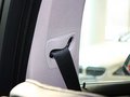 宝马5系 530Li 3.0 AT 豪华型 2013款图片