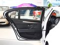 宝马5系 530Li 3.0 AT 豪华型 2013款图片