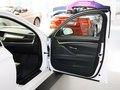 宝马5系 530Li 3.0 AT 豪华型 2013款图片