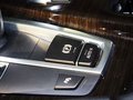 宝马5系 530Li 3.0 AT 豪华型 2013款图片