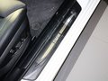 宝马5系 530Li 3.0 AT 豪华型 2013款图片