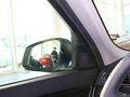 宝马5系 530Li 3.0 AT 豪华型 2013款图片