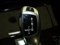 宝马5系 530Li 3.0 AT 豪华型 2013款图片