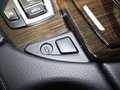 宝马5系 530Li 3.0 AT 豪华型 2013款图片