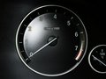 宝马5系 530Li 3.0 AT 豪华型 2013款图片