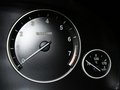 宝马5系 530Li 3.0 AT 豪华型 2013款图片