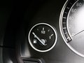 宝马5系 530Li 3.0 AT 豪华型 2013款图片