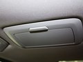 宝马5系 530Li 3.0 AT 豪华型 2013款图片