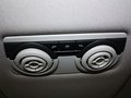 宝马5系 530Li 3.0 AT 豪华型 2013款图片