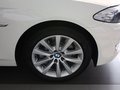 宝马5系 530Li 3.0 AT 豪华型 2013款图片
