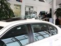 宝马5系 530Li 3.0 AT 豪华型 2013款图片