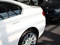 宝马5系 530Li 3.0 AT 豪华型 2013款图片