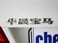 宝马5系 530Li 3.0 AT 豪华型 2013款图片