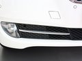 宝马5系 530Li 3.0 AT 豪华型 2013款图片