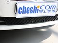 宝马5系 530Li 3.0 AT 豪华型 2013款图片