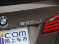 宝马5系 2013款 530Li图片