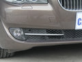 宝马5系 2013款 530Li图片