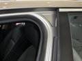 宝马5系 2013款 宝马520Li 典雅型图片