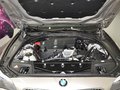 宝马5系 2013款 宝马520Li 典雅型图片