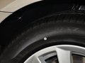 宝马5系 2013款 宝马520Li 典雅型图片