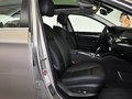 宝马5系 2013款 宝马520Li 典雅型图片