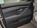 宝马5系 2013款 宝马520Li 典雅型图片