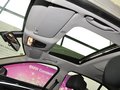 宝马5系 2013款 宝马520Li 典雅型图片