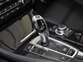 宝马5系 2013款 宝马520Li 典雅型图片