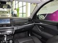 宝马5系 2013款 宝马520Li 典雅型图片