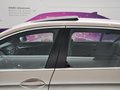 宝马5系 2013款 宝马520Li 典雅型图片