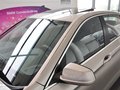 宝马5系 2013款 宝马520Li 典雅型图片