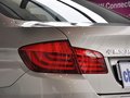 宝马5系 2013款 宝马520Li 典雅型图片
