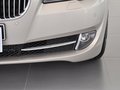 宝马5系 2013款 宝马520Li 典雅型图片