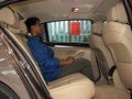 宝马5系 525Li 2.0T AT 领先型 2013款图片