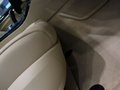 宝马5系 525Li 2.0T AT 领先型 2013款图片