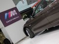 宝马5系 525Li 2.0T AT 领先型 2013款图片