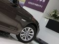 宝马5系 525Li 2.0T AT 领先型 2013款图片