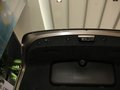 宝马5系 525Li 2.0T AT 领先型 2013款图片