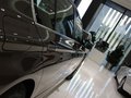宝马5系 525Li 2.0T AT 领先型 2013款图片