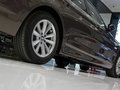 宝马5系 525Li 2.0T AT 领先型 2013款图片