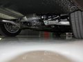 宝马5系 525Li 2.0T AT 领先型 2013款图片