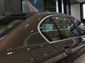 宝马5系 525Li 2.0T AT 领先型 2013款图片