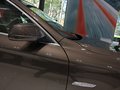 宝马5系 525Li 2.0T AT 领先型 2013款图片