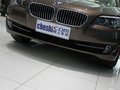 宝马5系 525Li 2.0T AT 领先型 2013款图片