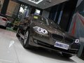 宝马5系 525Li 2.0T AT 领先型 2013款图片