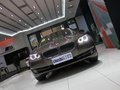宝马5系 525Li 2.0T AT 领先型 2013款图片