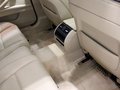 宝马5系 525Li 2.0T AT 领先型 2013款图片