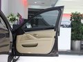 宝马5系 525Li 2.0T AT 领先型 2013款图片